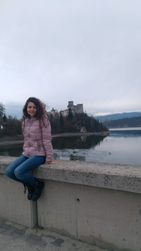 Astghik_Vardanyan_1MYP