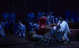 Turandot 2022