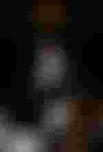 Christian Thielemann, Staatskapelle Berlin I Staatsoper Unter den Linden