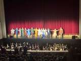 Der Ring des Nibelungen - Das Rheingold I Christian Thielemann, Michael Volle, Roman Trekel, Siyabonga Maqungo, Sebastin Kohlhepp, Claudia Mahnke, Sonja Herranen, Anna Kissjudit, Jochen Schmeckenbecher, Stephan Rügamer, Mika Kares, Peter Rose, Evelin Novak, Natalia Skryncka, Ekaterina Chayka-Rubinstein
