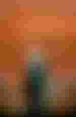 Anja Kampe (Brünnhilde), Michael Volle (Wotan)