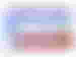 Grafik 1 AMNOG