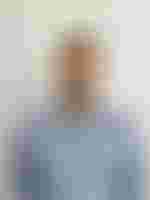 António Hilário de Matos