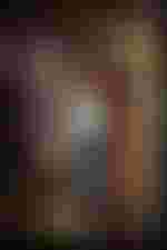 Nadine Sierra (Gilda)