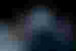 Szenenfoto