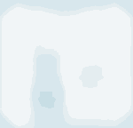 Ergebnisse der Nutzenbewertung von Orphan Drugs. Eine ausführliche Beschreibung der Grafik finden Sie unter dem Link, der auf die Grafik folgt.