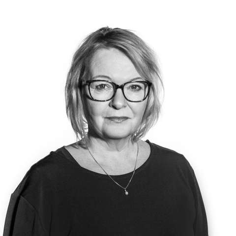Corinna Brod