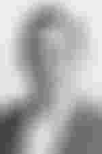 Christian Schuermann