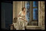 Anja Kampe (FLORIA TOSCA)