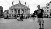 Teaser-Bild zu "Mir ist ein facettenreicher Einblick in die Geschichte ermöglicht worden."