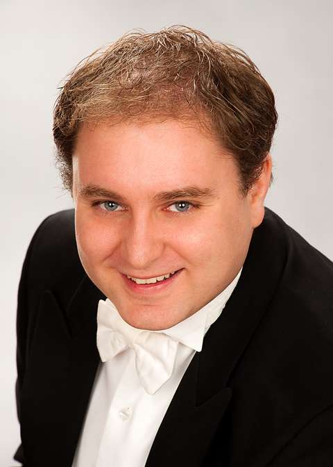 Christian Köhler