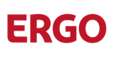 ERGO Direkt Krankenversicherung