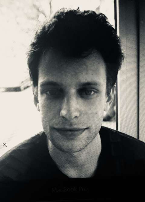 Krzysztof Honowski