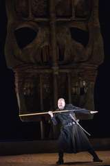 Andrew Staples (Idomeneo)