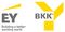 Ernst & Young BKK
