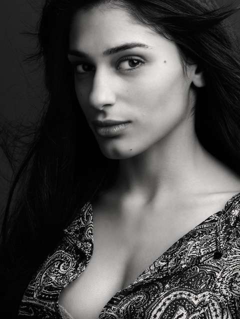 Yara Hassan