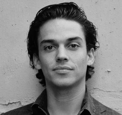 Jasper Engelhardt