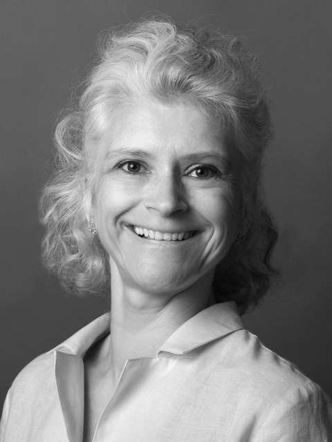 Pia Beyer