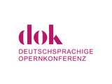 Deutschsprachige Opernkonferenz