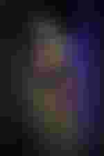 Olivia Stahn (Die böse Königin)