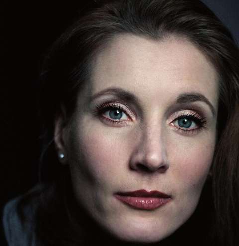 Diana Schmid