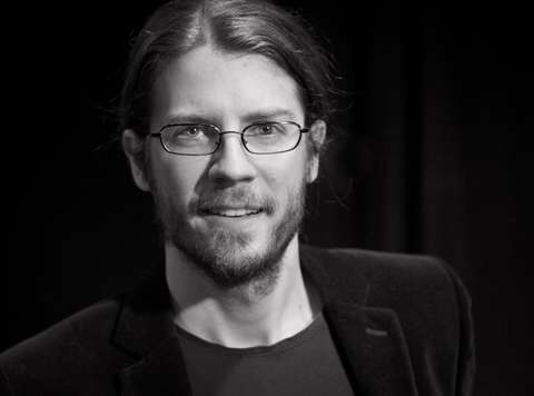 Clemens Braun