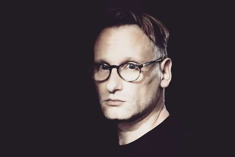 Sébastien Dutrieux
