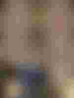 Christian Thielemann und Elisabeth Sobotka zur Präsentation der Spielzeit 2025/26 am 27. März 2025