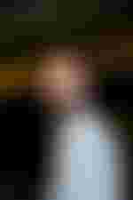 Patrick Khatami