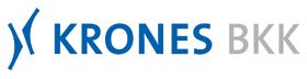 Krones BKK