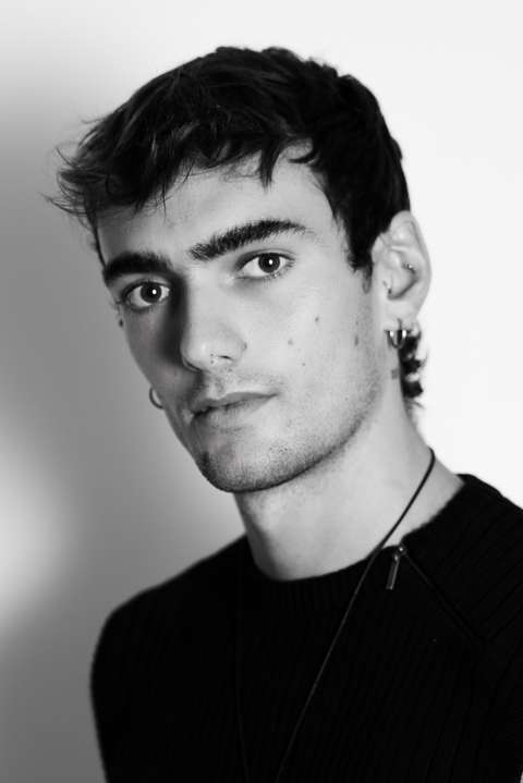 Enzo Boffa