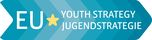 EU-Jugendstrategie