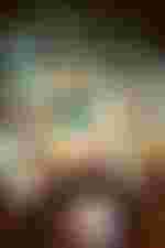 Seid nett zu Mr. Sloane