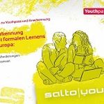 Titelbild von Anerkennung nicht formalen Lernens in Europa: Herausforderungen und Chancen