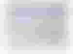 Grafik 5 AMNOG