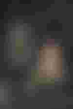 René Pape (Gurnemanz), Anja Kampe (Kundry)