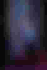 Christopher Maltman (Rigoletto)