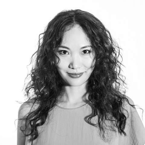 Xiaoyi Xu