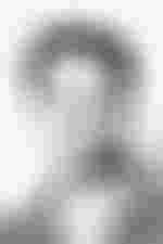 Matthias Vaucher