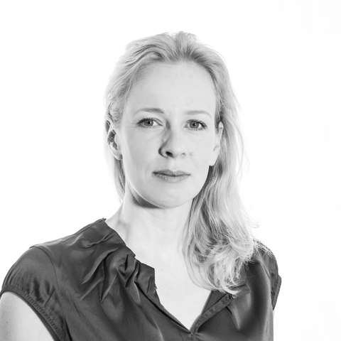 Cathrin Lange