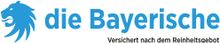 Bayerische Beamten Lebensversicherung a.G. ehem. Bayerische Beamten Versicherungen