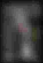 Michael Volle (SCARPIA), Anja Kampe (FLORIA TOSCA)