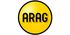 ARAG Krankenversicherung
