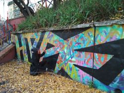 Isabel_Gutierrez_1MYP