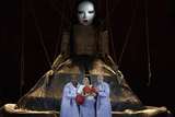 Turandot 2022