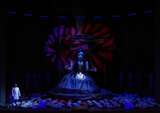 Turandot 2022