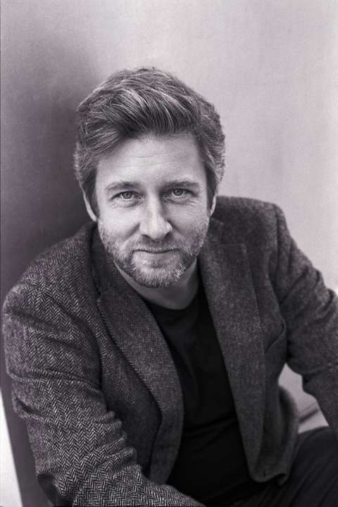 André Morsch