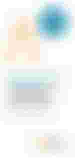 Titelbild Versicherteninformation Gebärmutterhalskrebs-Screening