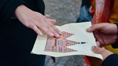 Teaser-Bild zu Aktuelles aus der Leitaktion 2: Inklusion und Vielfalt
