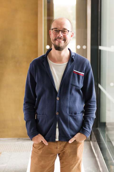 Roman Schmitz